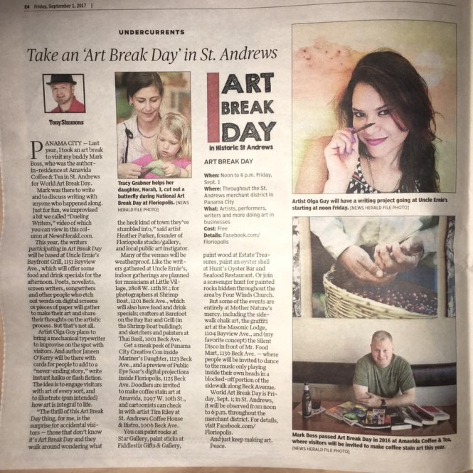 4926E068-69B4-42C8-9FC7-5D9707D3C862